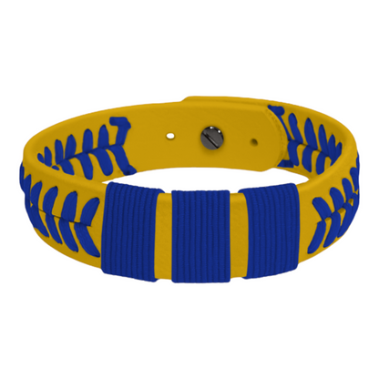 Pro Series Know Outs Wristband